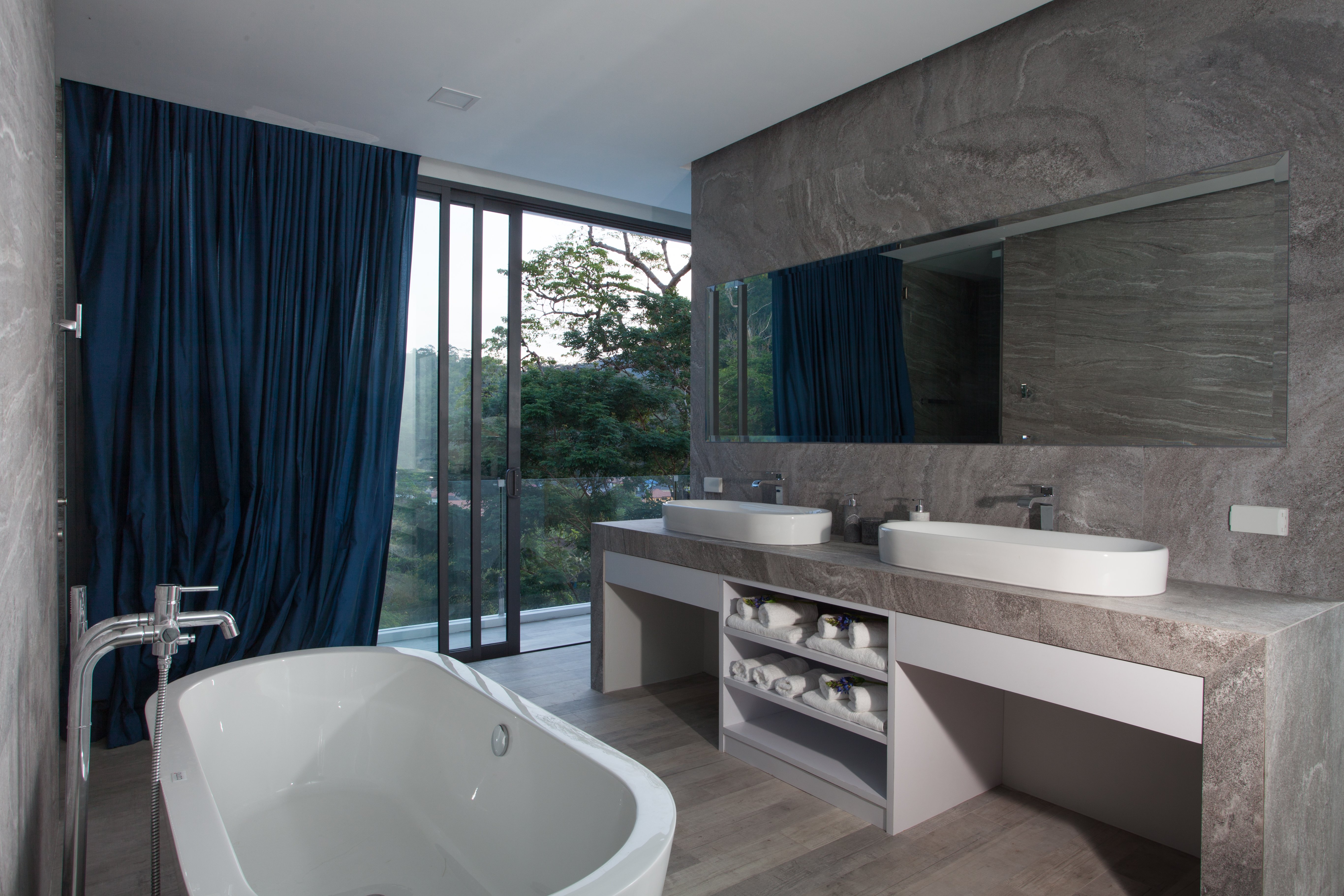 Sugar Villa 41